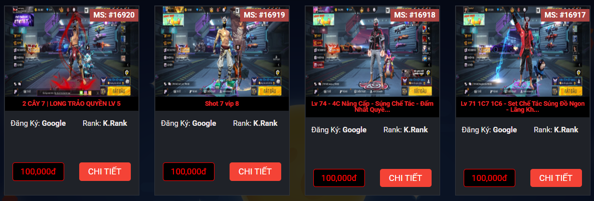 shop-ban-acc-free-fire-co-gan-google-family-an-toan-uy-tin