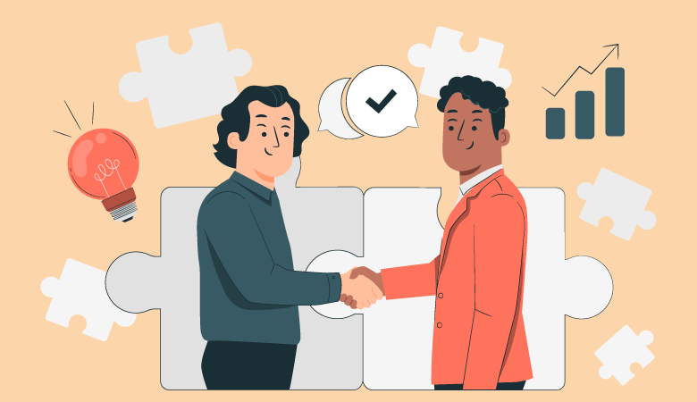 Đăng Ký Làm Cộng Tác Viên Shop