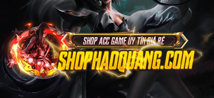 Shophaoquang.com có uy tín không ?